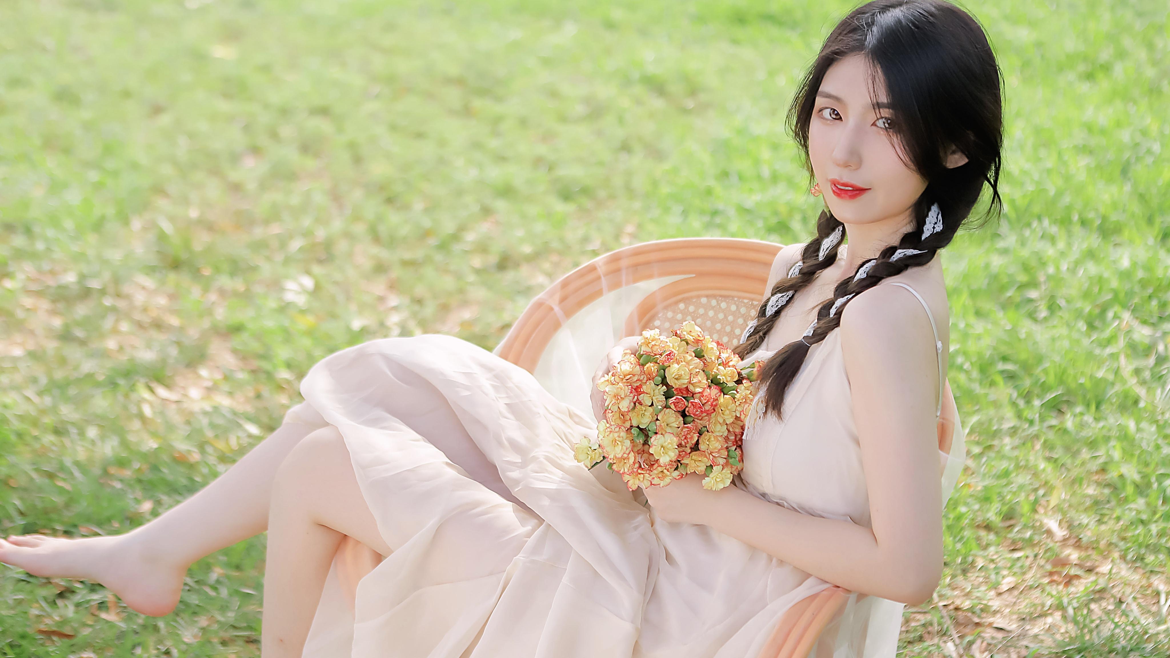 高温影响范围仍将扩展，局地最高气温或达42℃